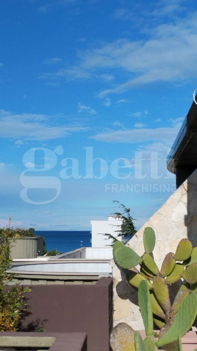 Appartamento - Image 24