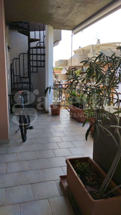 Appartamento - Image 16