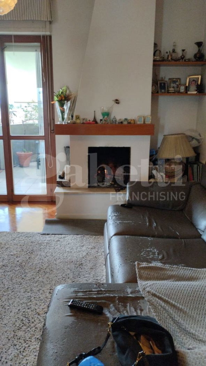 Appartamento - Image 5