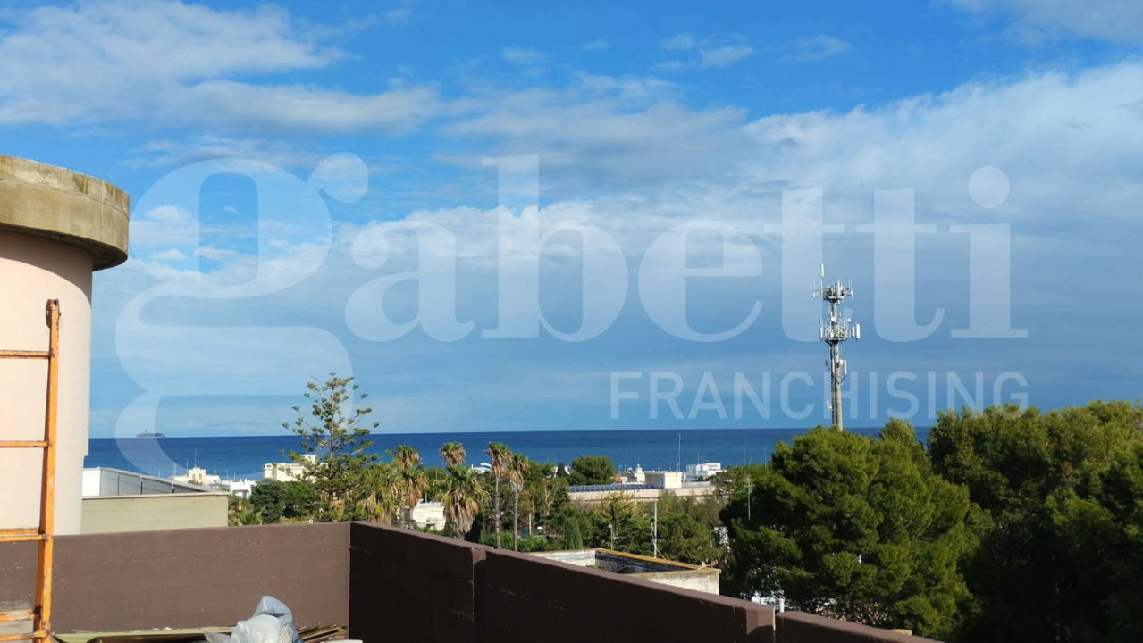 Appartamento - Image 26