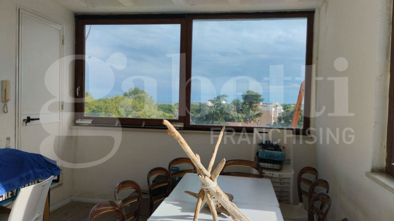 Appartamento - Image 21