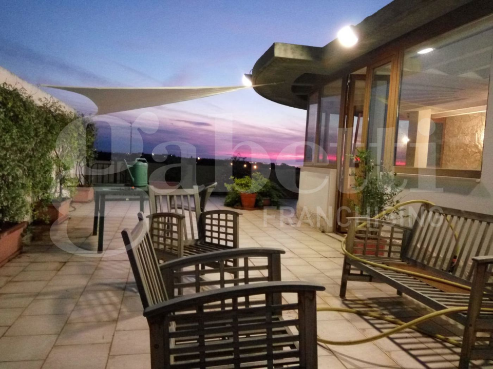 Appartamento - Image 18