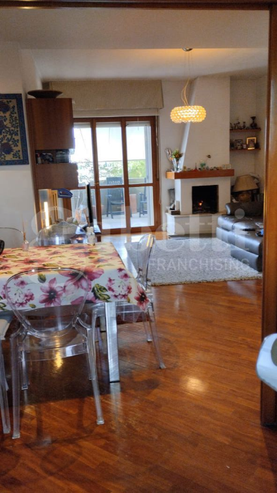 Appartamento - Image 4