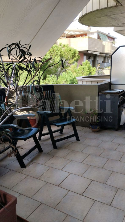 Appartamento - Image 15