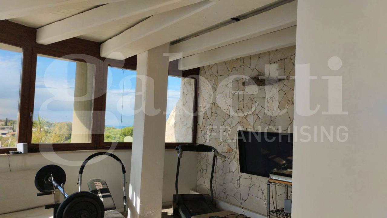 Appartamento - Image 22