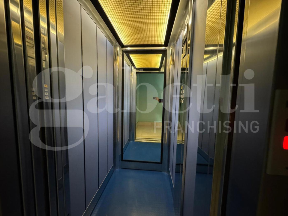 Appartamento - Image 2