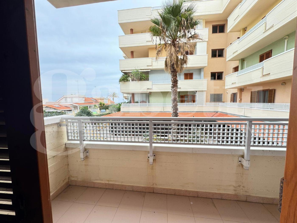 Appartamento - Image 11