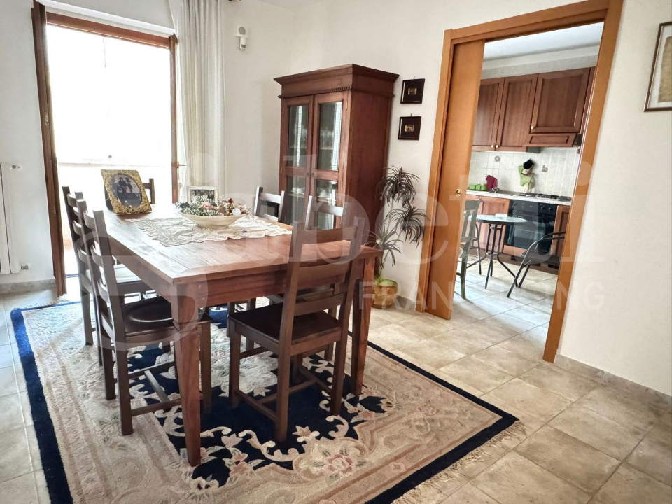 Appartamento - Image 29