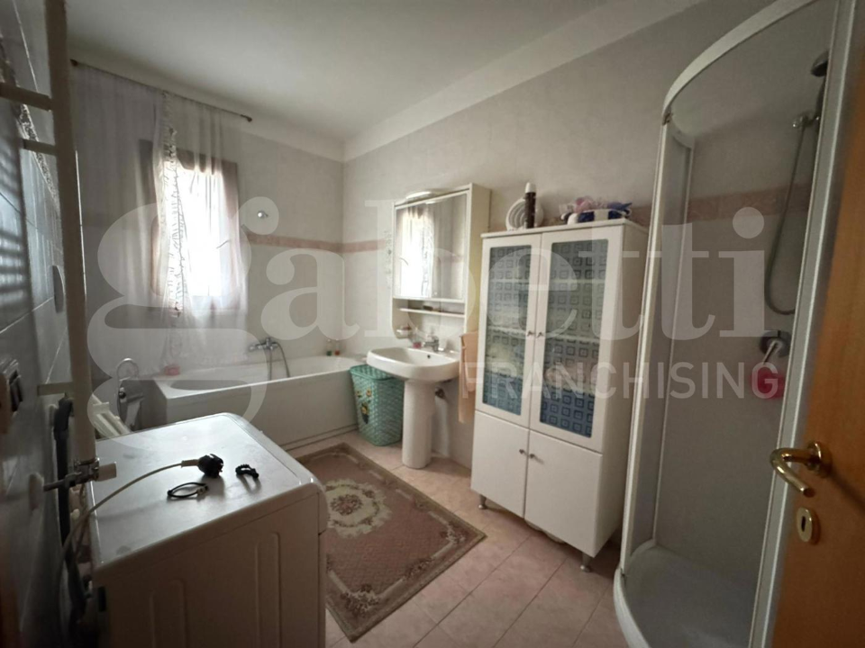 Appartamento - Image 19