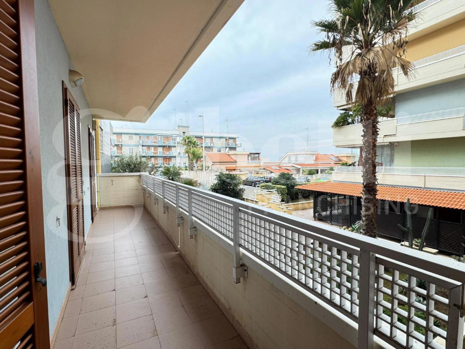 Appartamento - Image 18