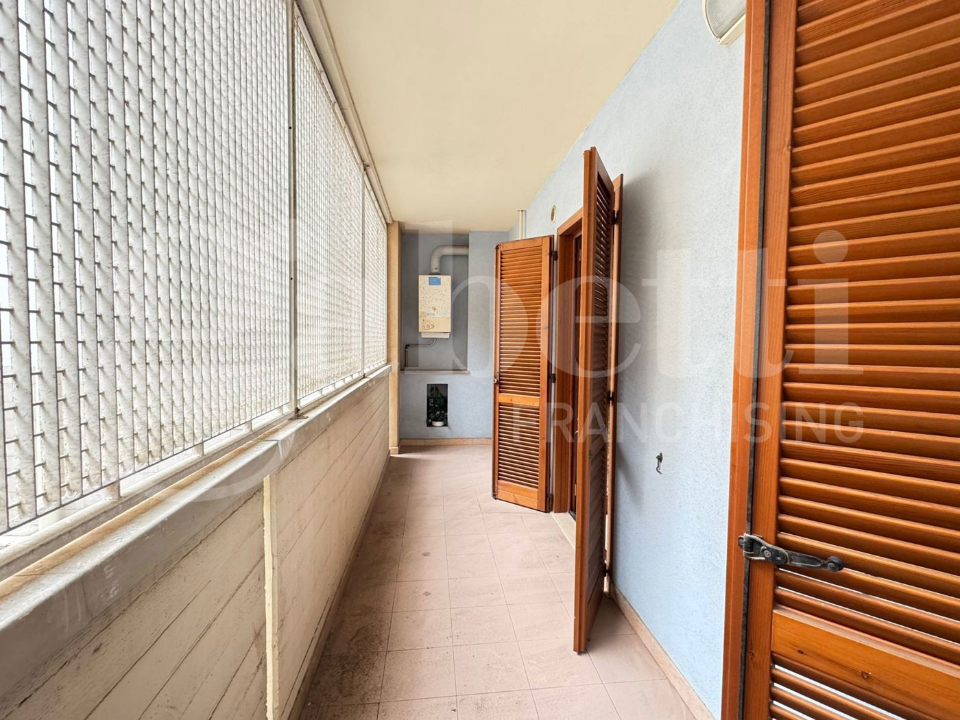 Appartamento - Image 25