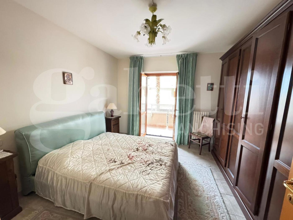 Appartamento - Image 12