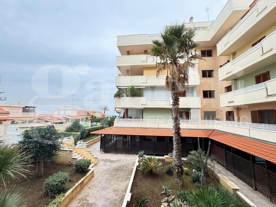 Appartamento - Image 16