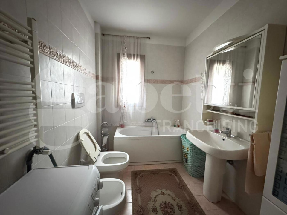 Appartamento - Image 9