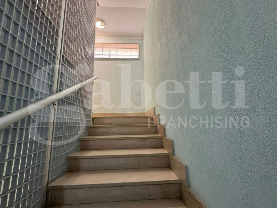 Appartamento - Image 21