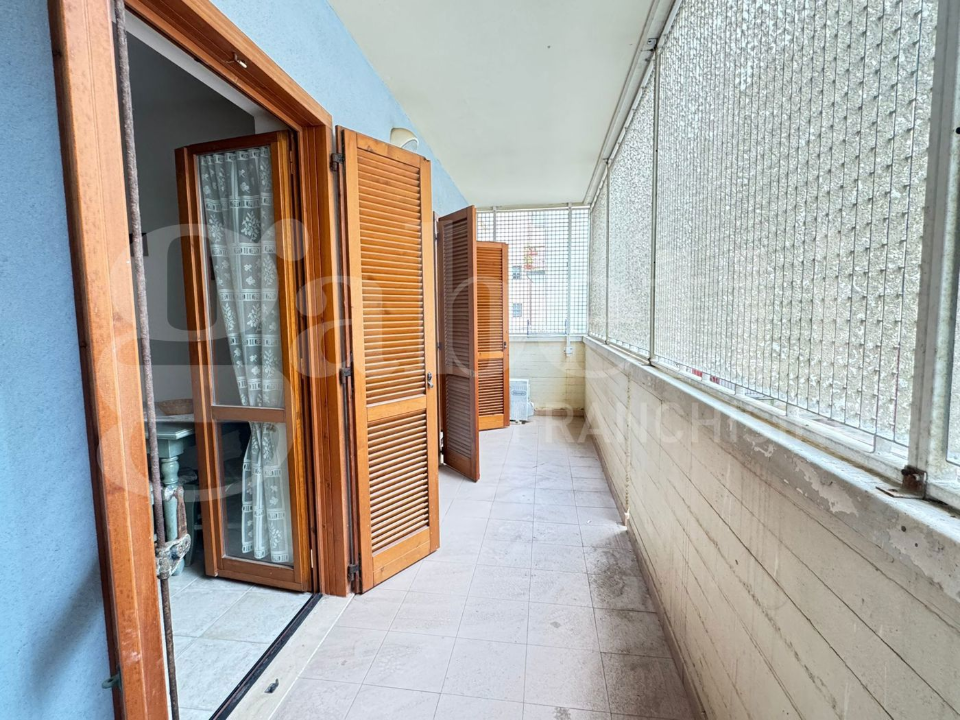 Appartamento - Image 26