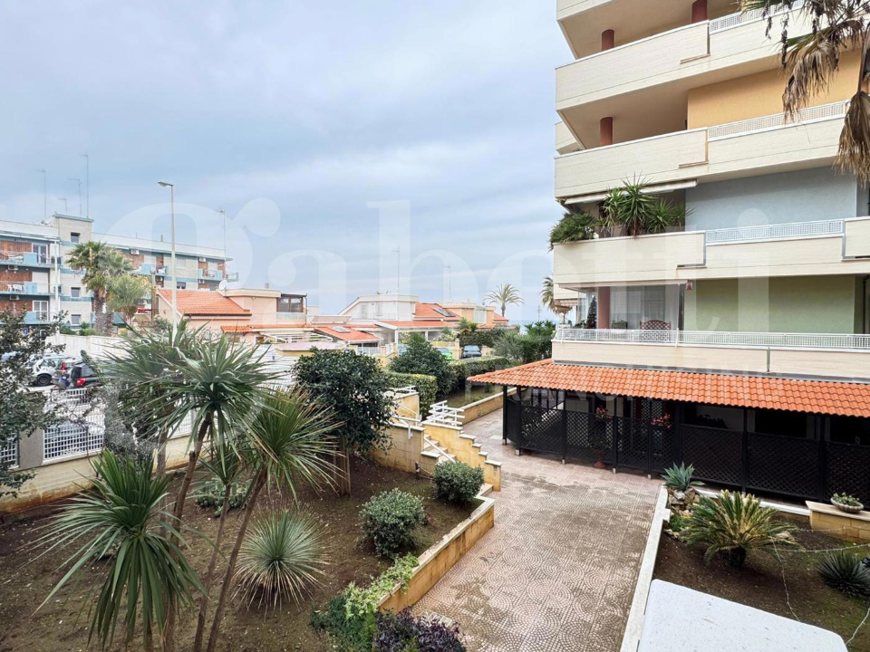 Appartamento - Image 17