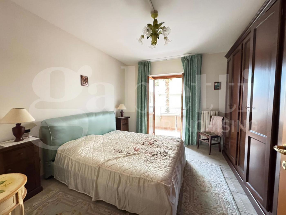 Appartamento - Image 14