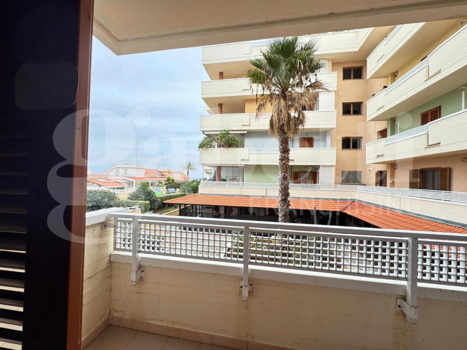 Appartamento - Image 3