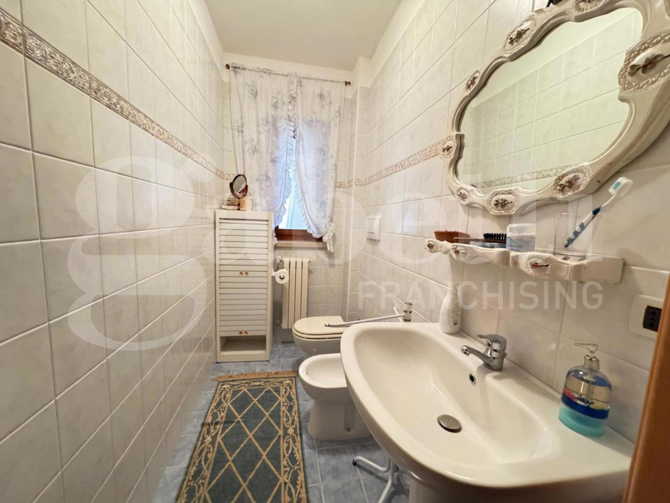 Appartamento - Image 6