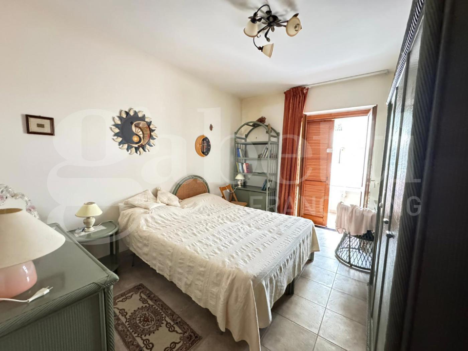 Appartamento - Image 5