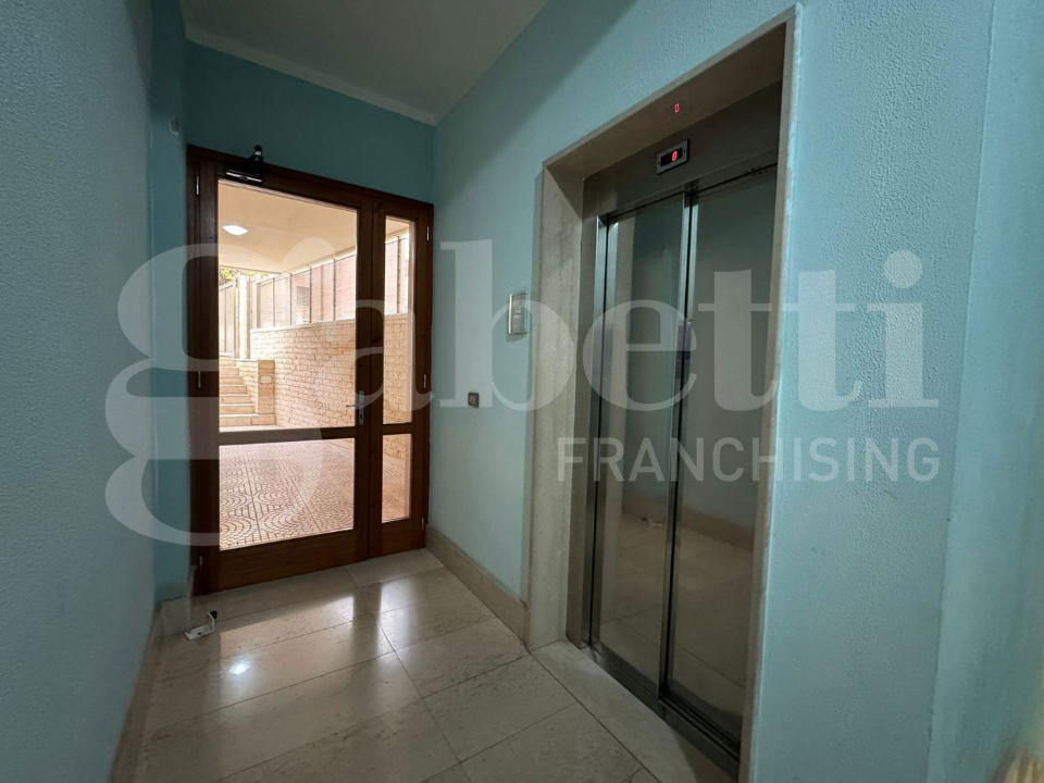 Appartamento - Image 33