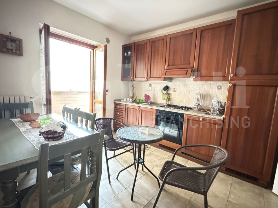 Appartamento - Image 28