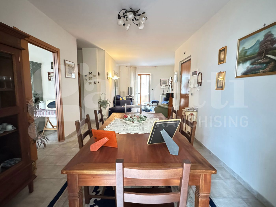 Appartamento - Image 24