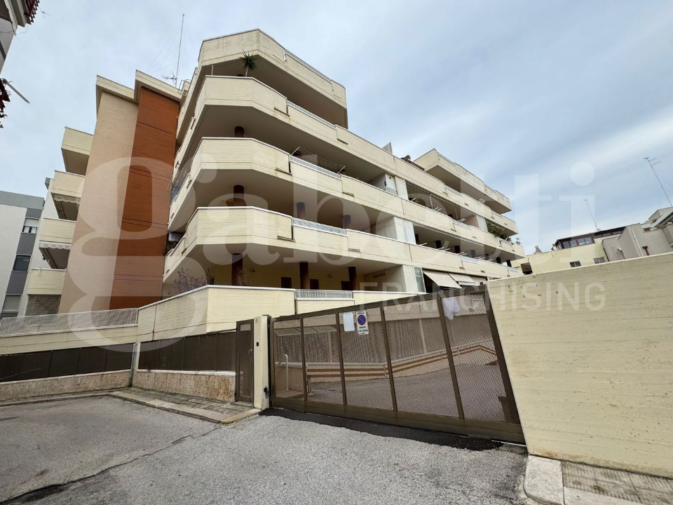 Appartamento - Image 22