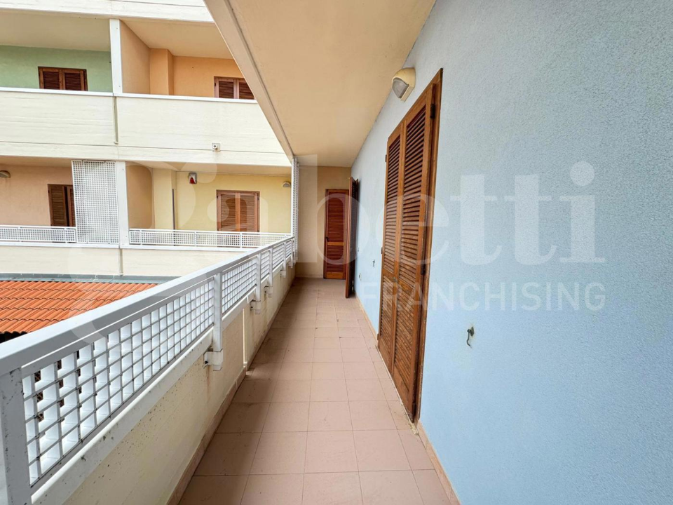 Appartamento - Image 15