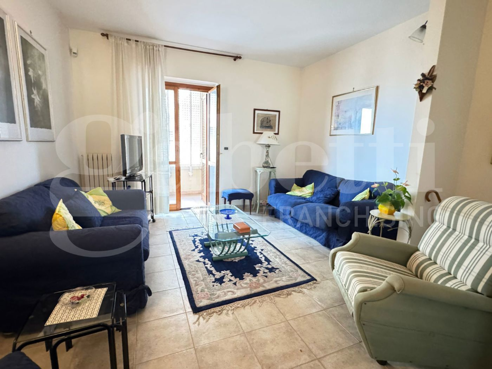 Appartamento - Image 23