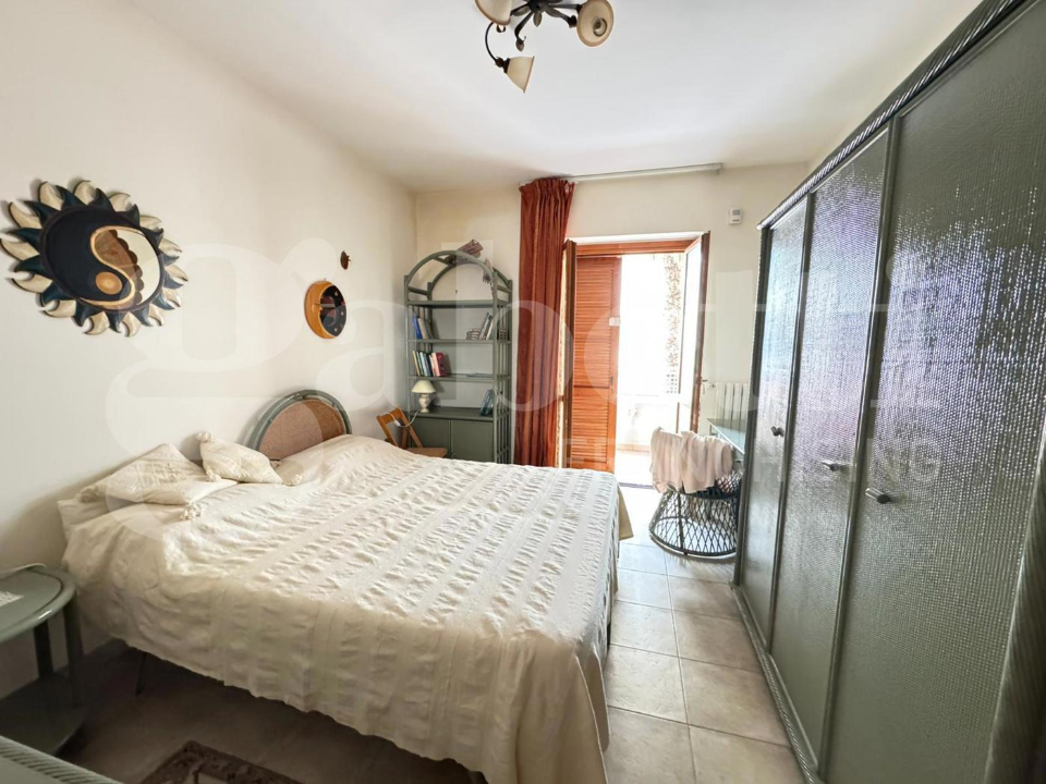 Appartamento - Image 4