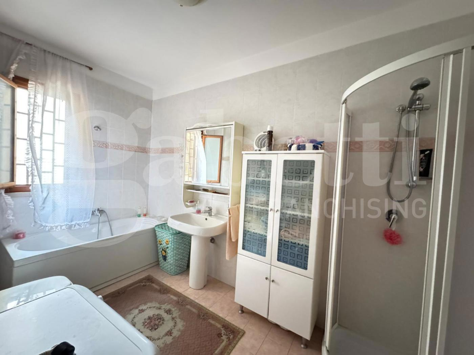 Appartamento - Image 8