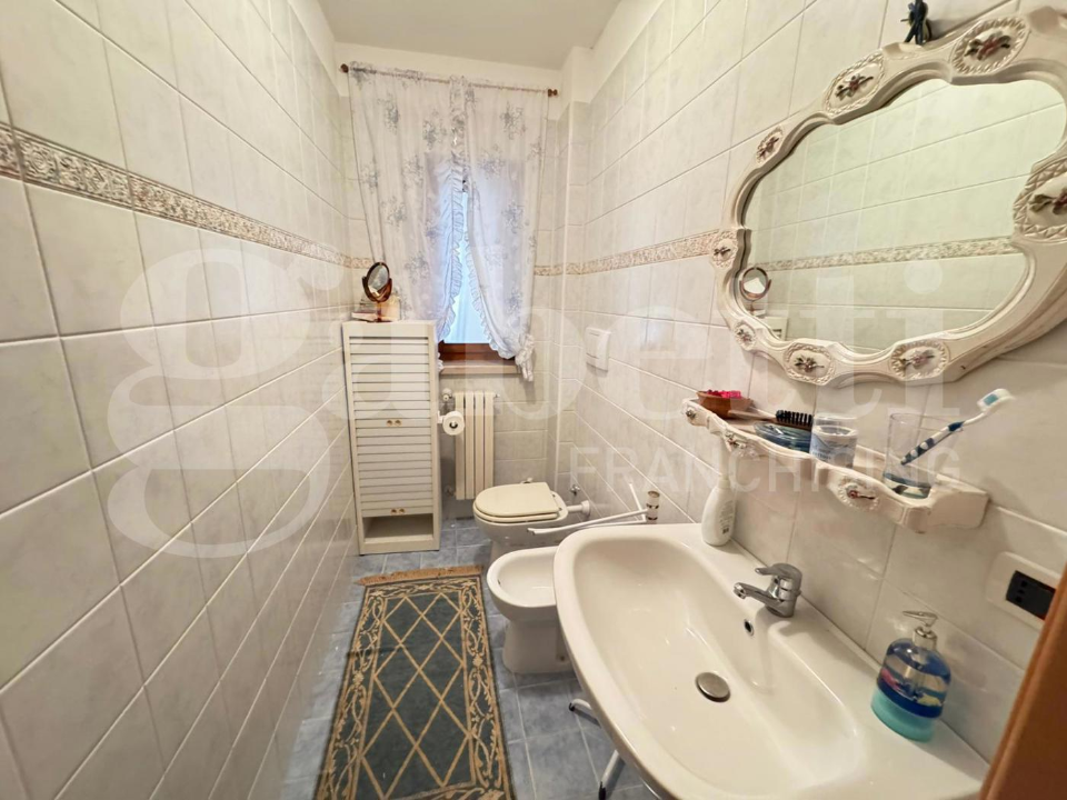 Appartamento - Image 7