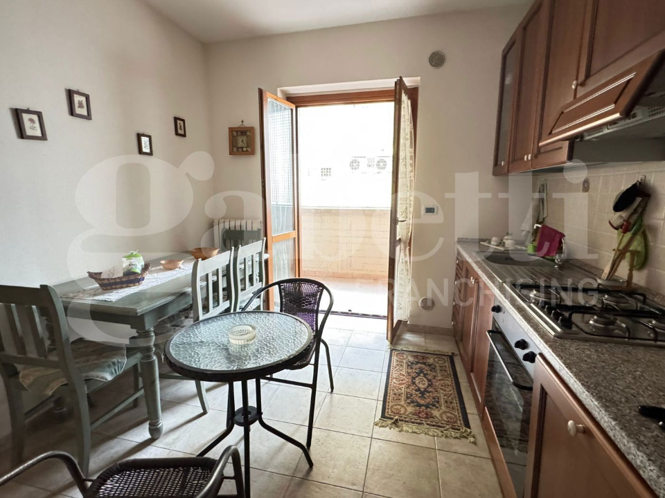 Appartamento - Image 27