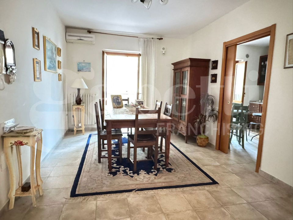 Appartamento - Image 30