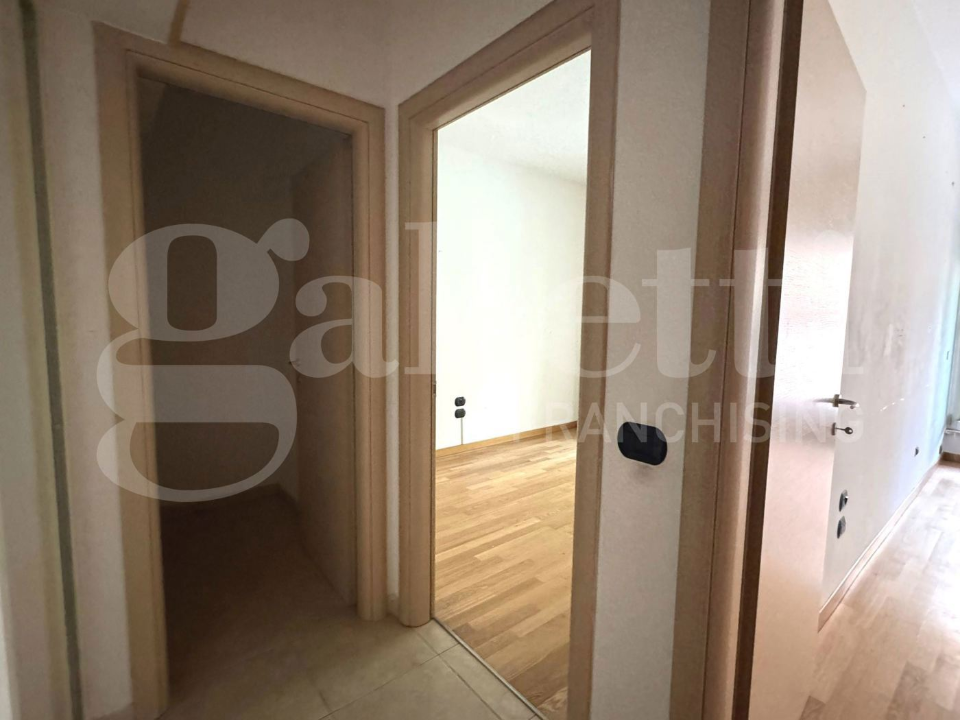 Appartamento - Image 11