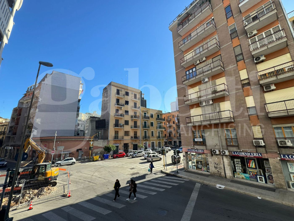 Appartamento - Image 7