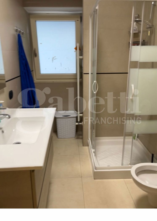 Appartamento - Image 16