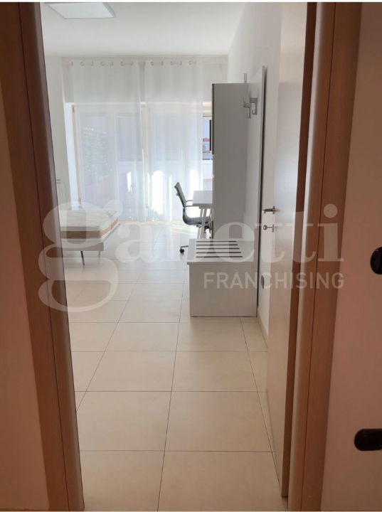 Appartamento - Image 18