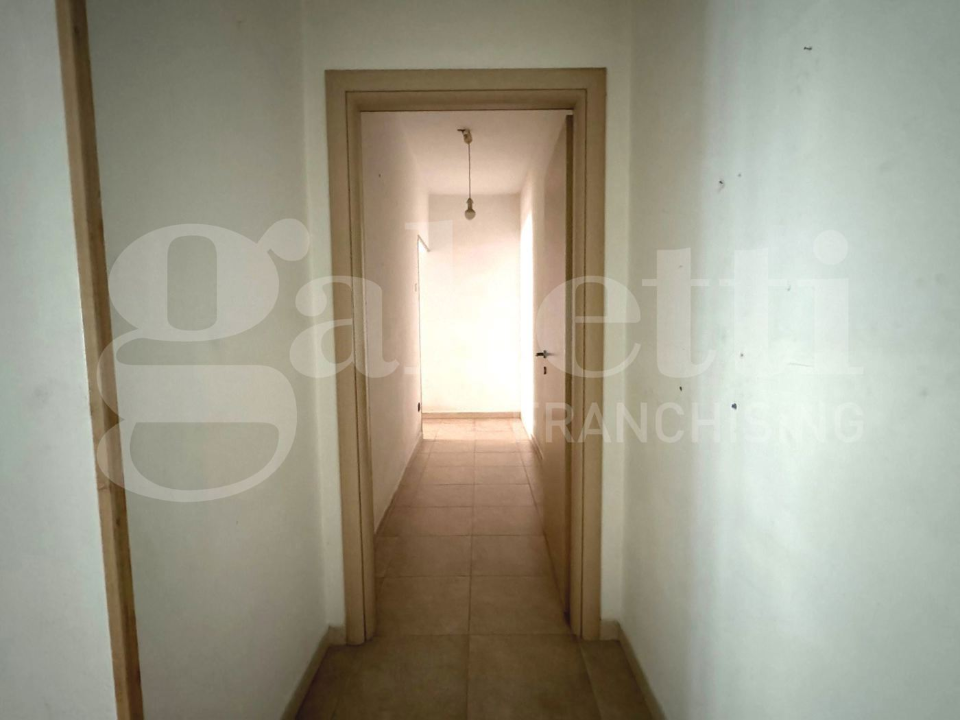 Appartamento - Image 9