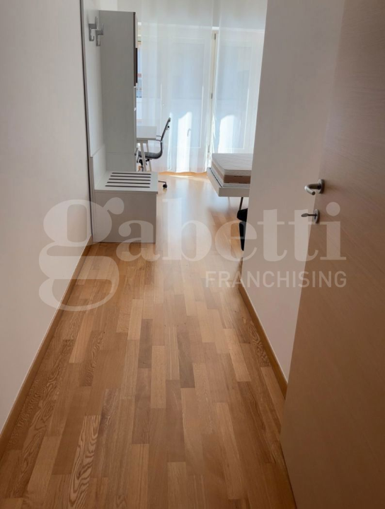 Appartamento - Image 19