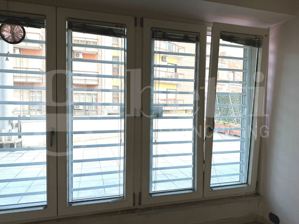 Appartamento - Image 14