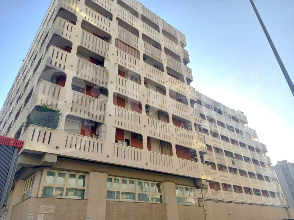 Appartamento - Image 27