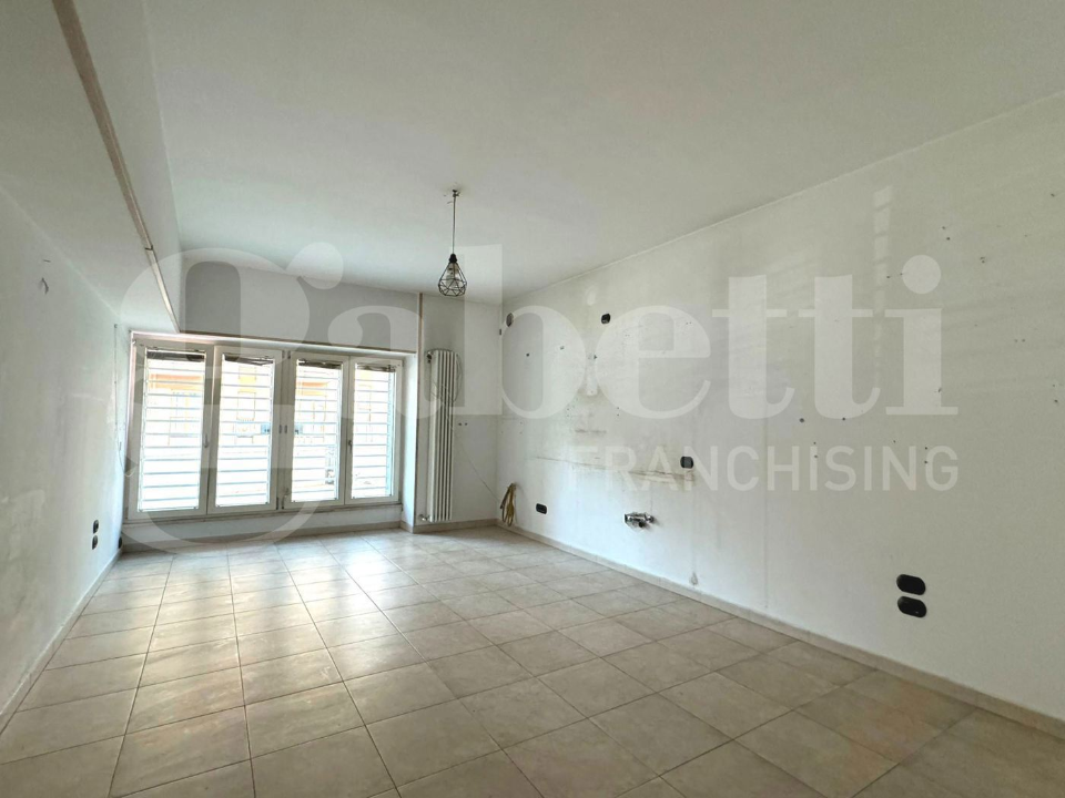 Appartamento - Image 13