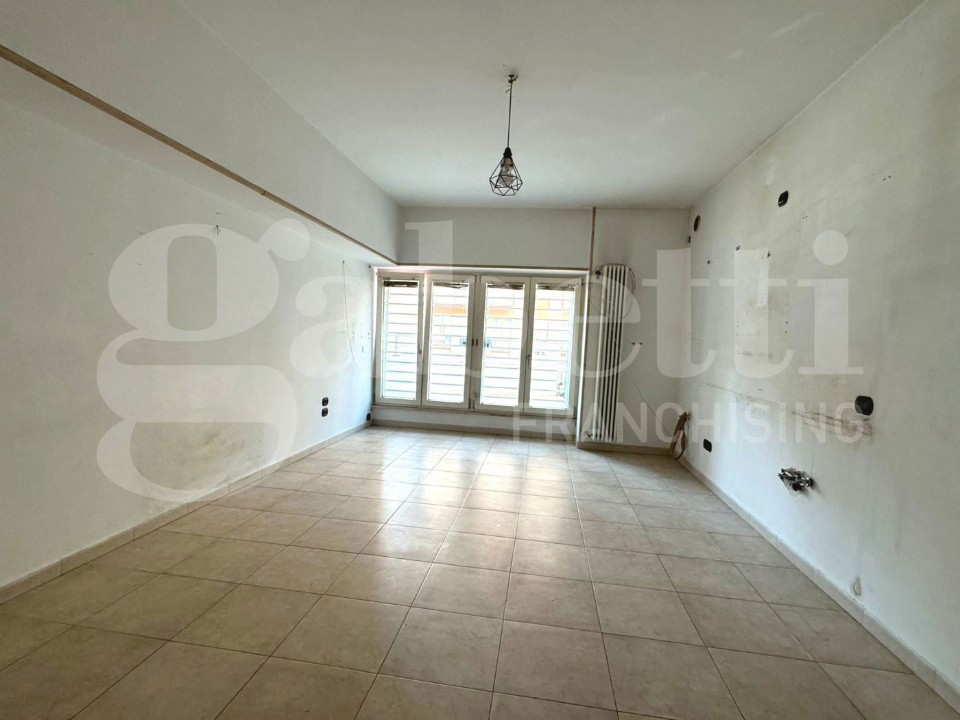 Appartamento - Image 8