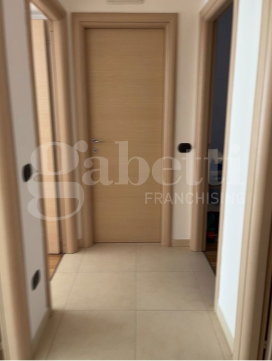 Appartamento - Image 19