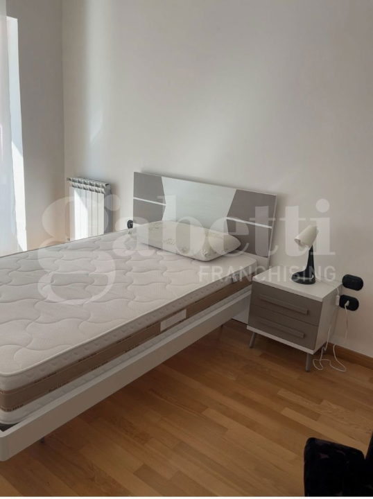 Appartamento - Image 18