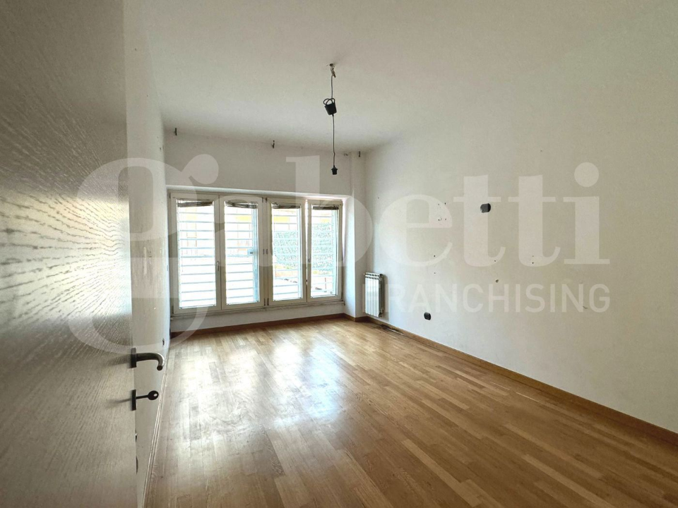 Appartamento - Image 9