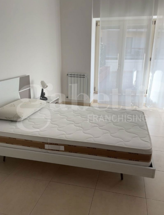 Appartamento - Image 16